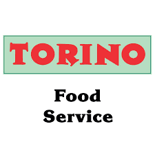 Torino Food Service Pty Ltd