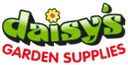Daisy's Garden Supplies