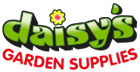 Daisy's Garden Supplies
