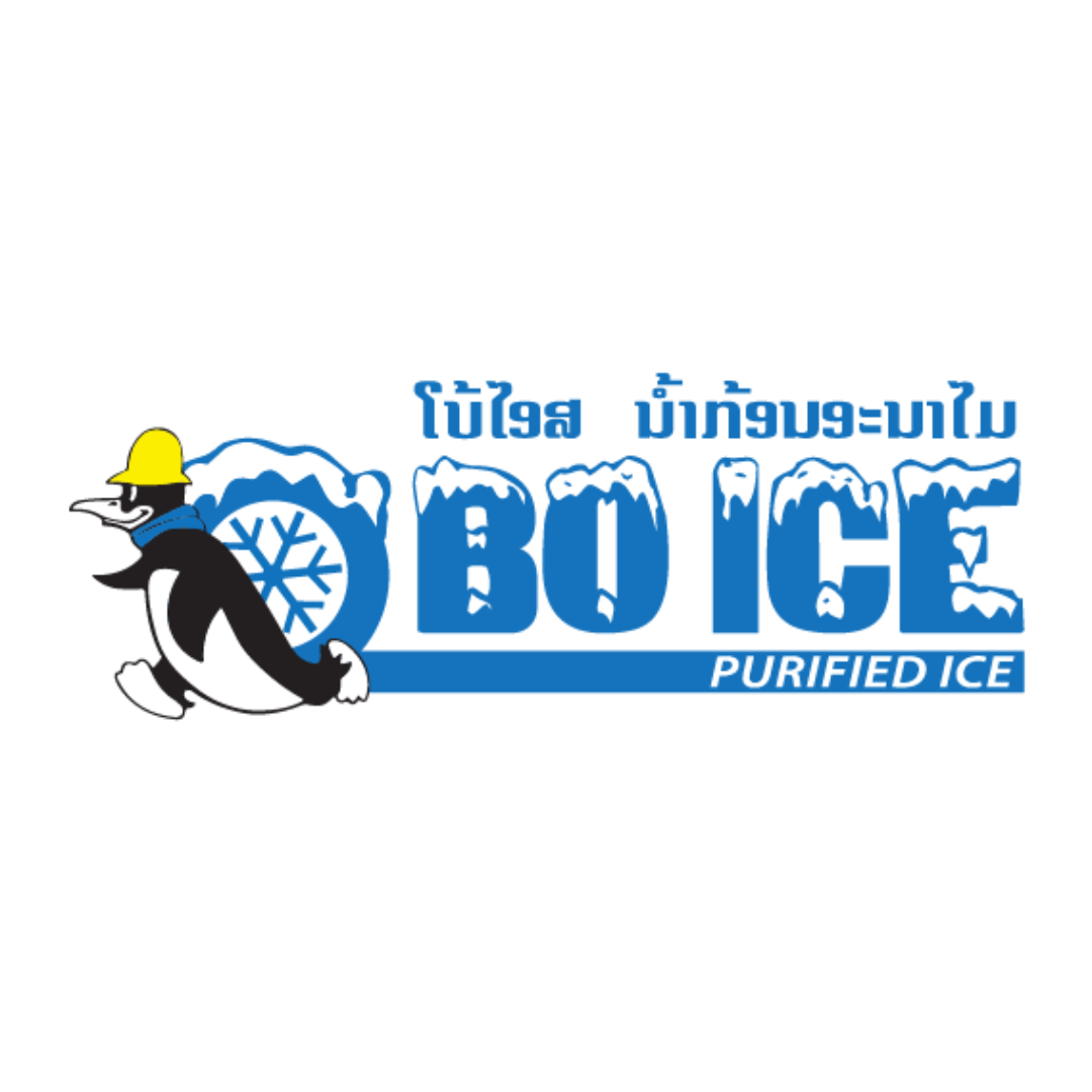 ThaoBo Ice Factory