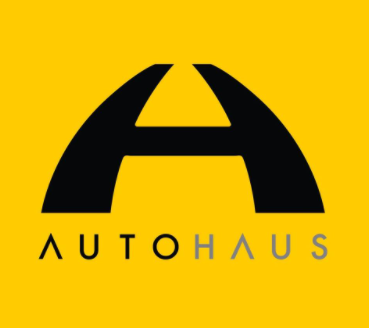 AutoHaus