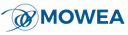 MOWEA GmbH