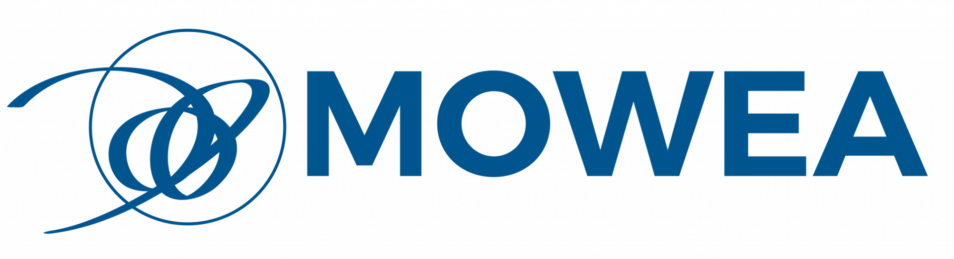 MOWEA GmbH