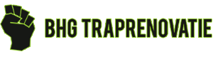 BHG Traprenovatie BV
