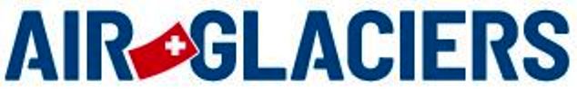 Air-Glaciers SA