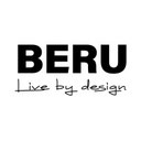 BERU Design BV