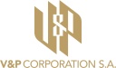 V&P Corporation S. A