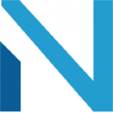 Al-Nayrouz For Advertising and Marketing