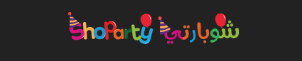 Taif Alhaflat LLC (Shoparty)