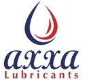 Axxa lubricants