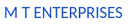 MT Enterprises