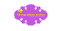 Honey Glaze Cakes