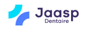 JAASP
