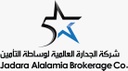 Jadara Alalamia brokerage Co
