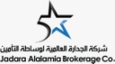 Jadara Alalamia brokerage Co