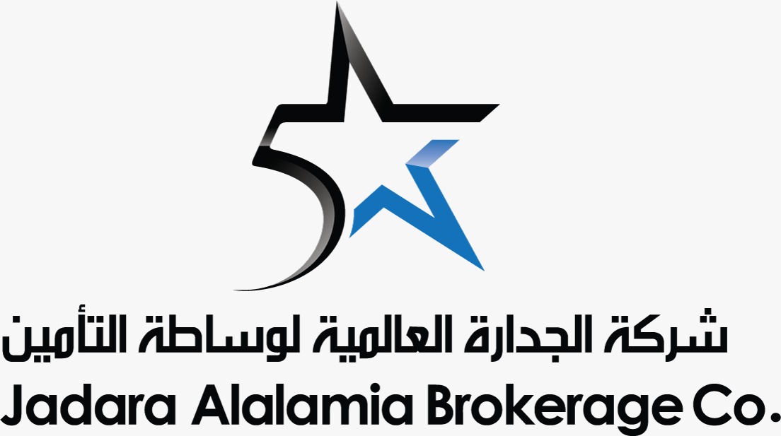 Jadara Alalamia brokerage Co