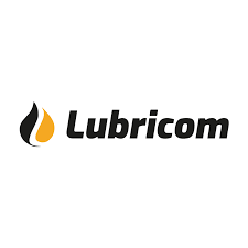 Lubricom Limited