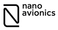 UAB NanoAvionics