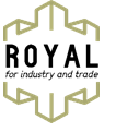 Royal for Industry and Trading