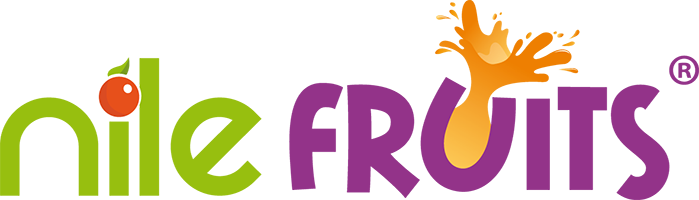 Nile Company For Advanced Agro Proc