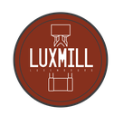 Luxmill