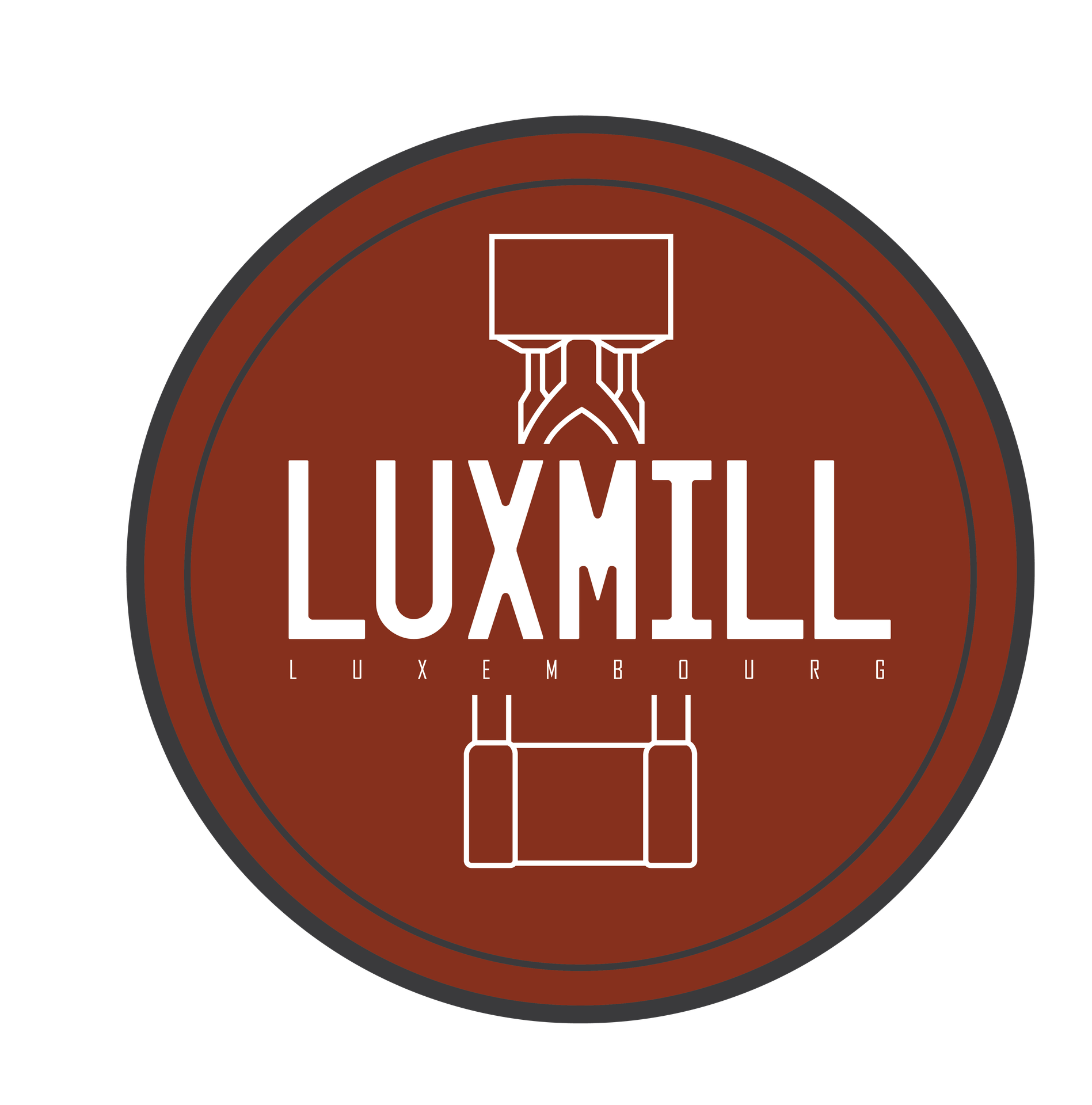 Luxmill