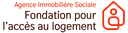 Fondation pour l'Accès au Logement (FAL)