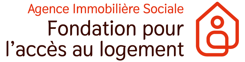 Fondation pour l'Accès au Logement (FAL)