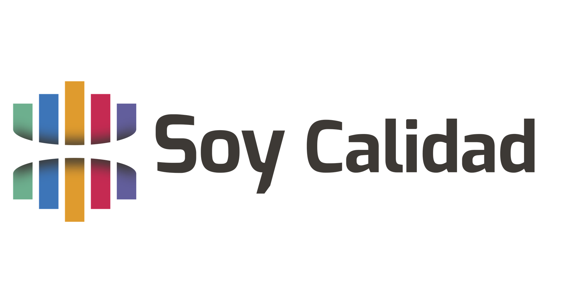 SOY CALIDAD - SER CALIDAD S.A.C.