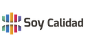 SOY CALIDAD - SER CALIDAD S.A.C.