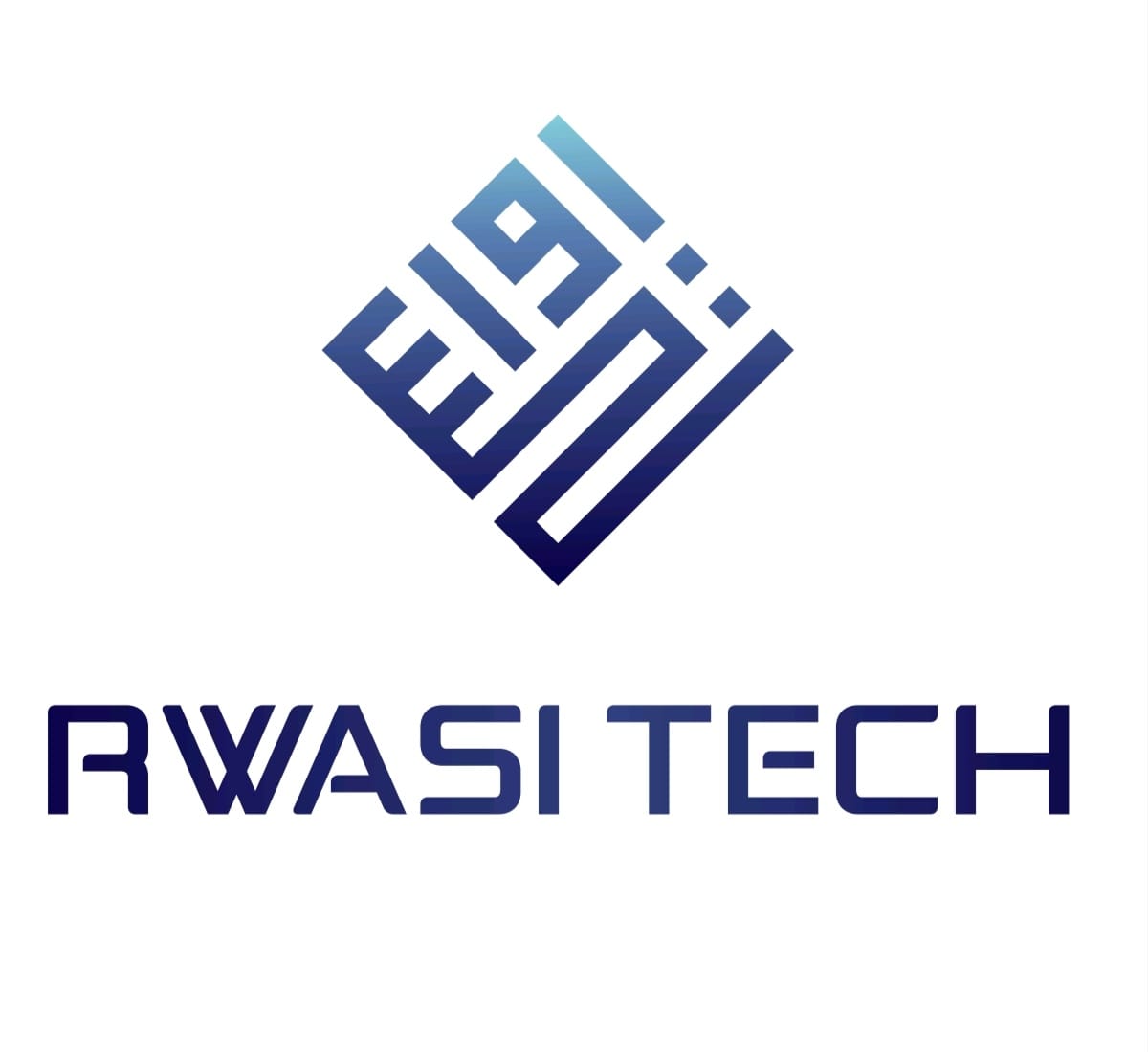 Rwasitech