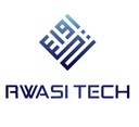 Rwasitech