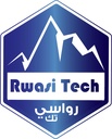 Rwasitech