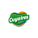 Nueva Especiera Buenos Aires S.R.L