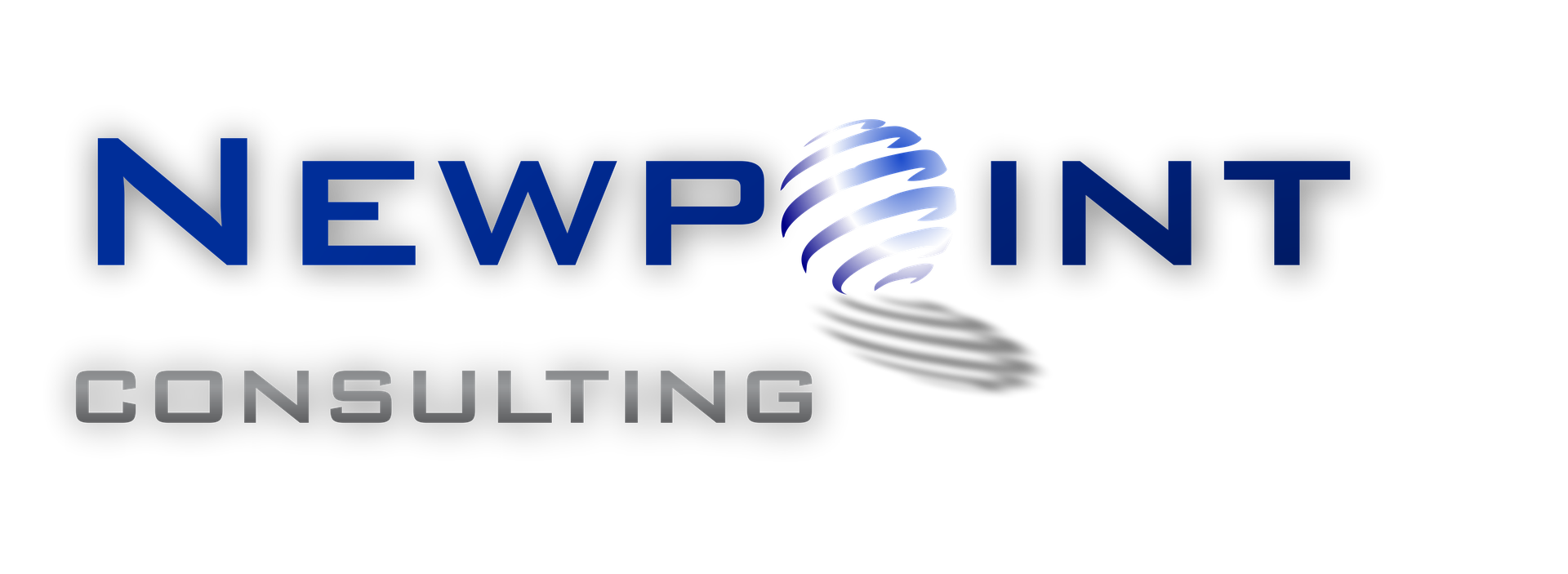 Newpoint Consulting (PTY) LTD