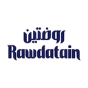 Al Rawdatain
