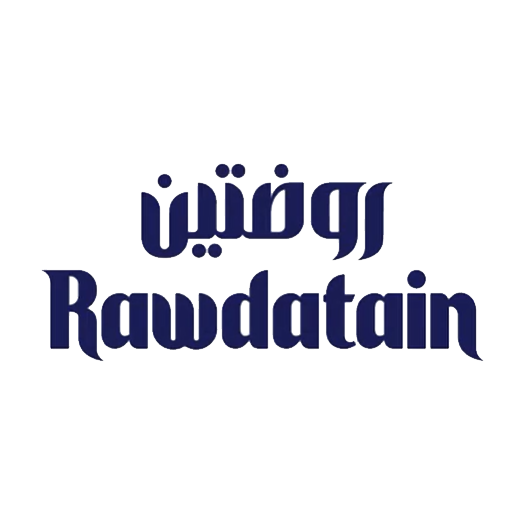 Al Rawdatain