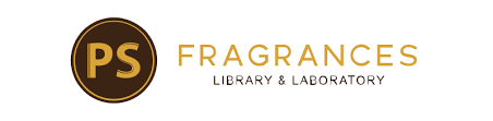 Perfumery Solutions