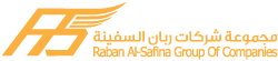 Raban Al Safina