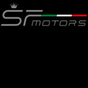 SuperFast Motors SA