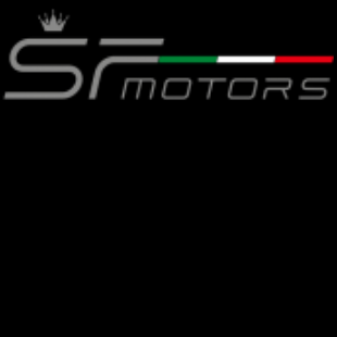 SuperFast Motors SA