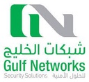 Gulf Networks