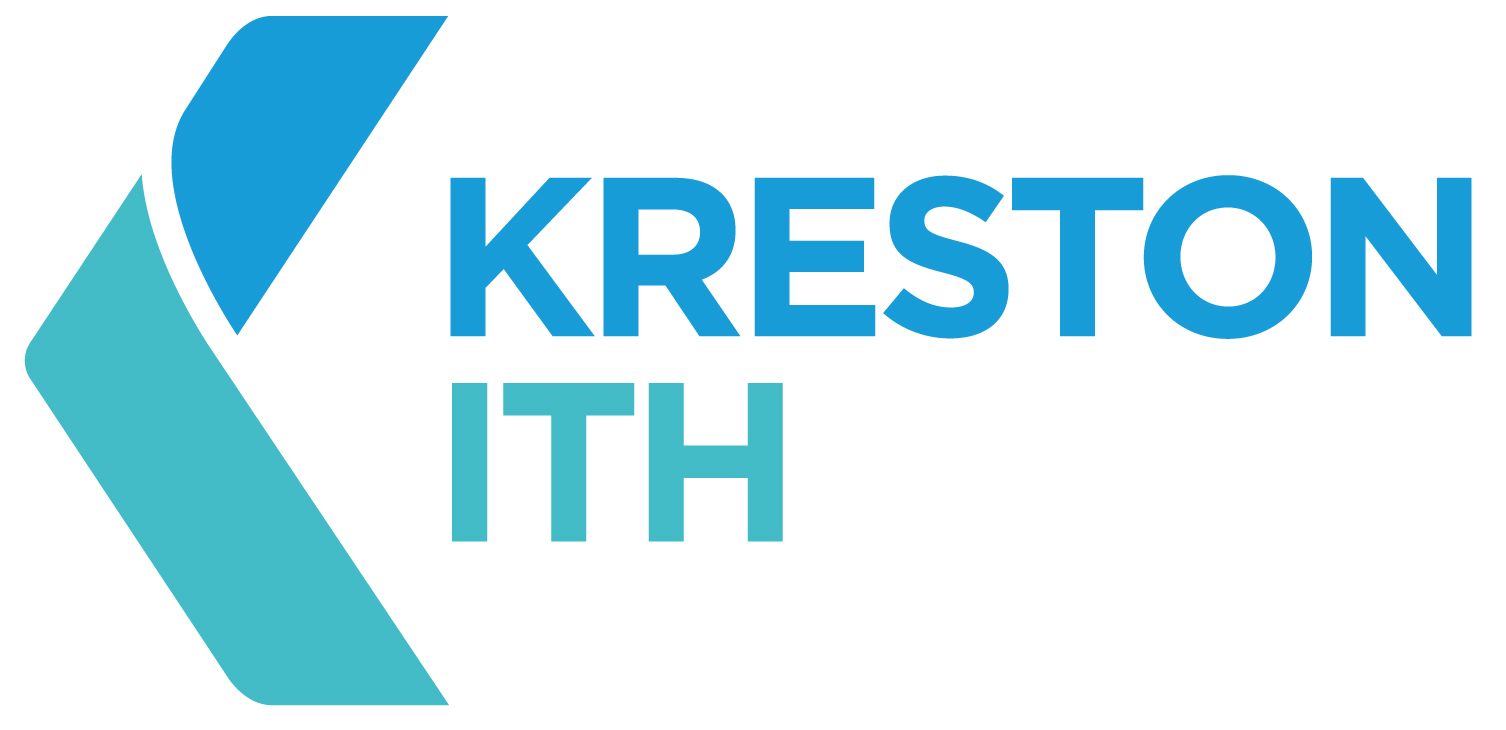 Ioannou &Theodoulou Limited