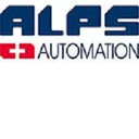 Alps Automation SA