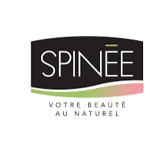 Cosmétologie Spinée