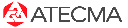 ATECMA CÍA LTDA