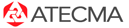 ATECMA CÍA LTDA