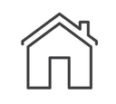 Lynch & Associates SAC