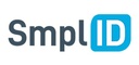 SMPL ID