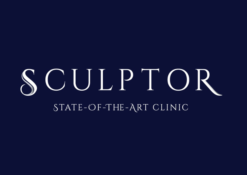 Sculptor State Of Art Clinic